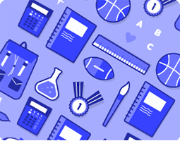 Academic Calendar
