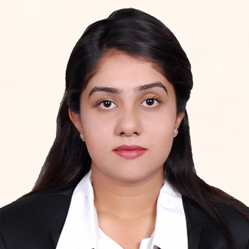 Jarin Tasnim Jannat
